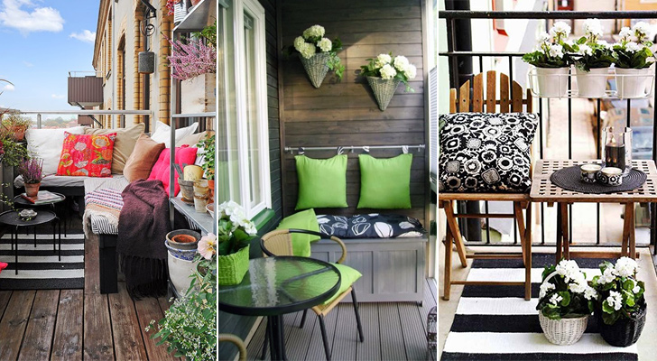 Çeşitli Tadilatlar