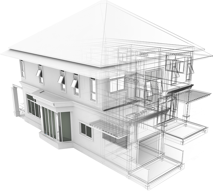 Projelendirir, <br>uygular,<br> baştan sona <br> yönetiriz...